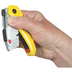 Couteau Pliant à Lame Rétractable Stanley FatMax -Accueil-Outils ae235 2083