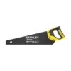 Scie à Main Pour Stratifié 11 dents/pouce Stanley Jetcut 17¾" (450mm) 1 Scie à Main Pour Stratifié 11 dents/pouce Stanley Jetcut 17¾" (450mm) -Accueil-Outils ae235 2089
