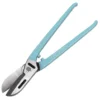 Cisaille à Tôle Irwin Gilbow 254mm (10") -Accueil-Outils ae235 2092