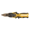 Cisaille Aviation Droite Ergo DeWalt 12" (302mm) -Accueil-Outils ae235 2099