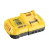 Chargeur De Batterie DeWalt XR DCB118-QW 18 Et 54V Li-Ion -Accueil-Outils ae235 21