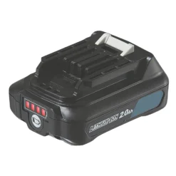 Perceuse D'angle Sans Fil Makita DA333DWAE 10,8/12V 2x2,0Ah Li-Ion CXT 10 Perceuse D'angle Sans Fil Makita DA333DWAE 10,8/12V 2x2,0Ah Li-Ion CXT -Accueil-Outils ae235 210