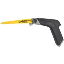 Scie à Métaux 5-en-1 24dpp DeWalt 12" 300mm -Accueil-Outils ae235 2107