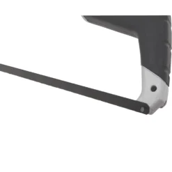 Scie à Métaux 5-en-1 24dpp DeWalt 12" 300mm -Accueil-Outils ae235 2108