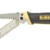 Scie à Guichet Pour Isolation DeWalt 8ddp 5" (130mm) -Accueil-Outils ae235 2120