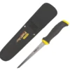 Scie Spéciale Bois/plastique 7dpp Stanley FatMax 7" (180mm) -Accueil-Outils ae235 2126