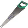 Scie égoïne 7dpp Irwin Jack Plus 22" (550mm)