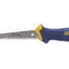 Scie à Guichet Multi-matériaux 8dpp Irwin 6½" (165mm) -Accueil-Outils ae235 2129