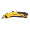 Cutter Multi-usage à Lame Rétractable Stanley FatMax 7-10-778 -Accueil-Outils ae235 2138