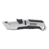 Cutter Multi-usage à Lame Rétractable Stanley FatMax FMHT10367-0 -Accueil-Outils ae235 2145