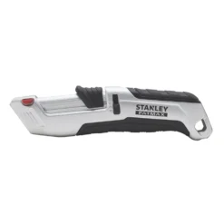 Cutter Multi-usage à Lame Rétractable Stanley FatMax FMHT10367-0