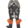 Cisaille à Tôle Double Fonction Magnusson 10" -Accueil-Outils ae235 2151