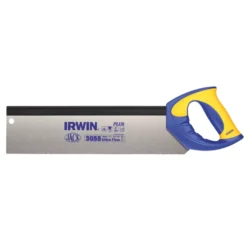 Scie à Dos Xpert Pour Le Bois 12dpp Irwin Jack 14" (355mm)