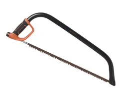 Scie à Bûches 4 dents/pouce Magnusson 24" (610mm)