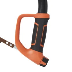 Scie à Bûches 4 dents/pouce Magnusson 24" (610mm) -Accueil-Outils ae235 2168