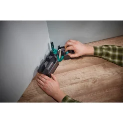 Boîte à Onglet Et à Biseau Wolfcraft -Accueil-Outils ae235 2172