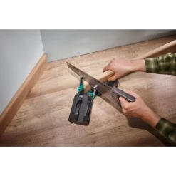 Boîte à Onglet Et à Biseau Wolfcraft -Accueil-Outils ae235 2173