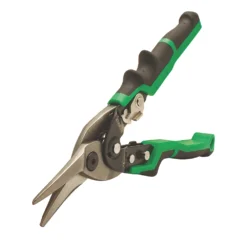 Cisaille Aviation Coupe à Droite Ergo DeWalt 12" (302mm) -Accueil-Outils ae235 2176