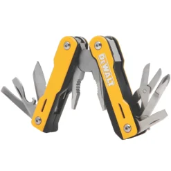 Outil Multifonction DeWalt 16-en-1 -Accueil-Outils ae235 2186