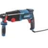 Perforateur Burineur SDS+ électrique S Erbauer ERH750 3,4kg 240V Et Accessoires 1 Perforateur Burineur SDS+ électrique S Erbauer ERH750 3,4kg 240V Et Accessoires -Accueil-Outils ae235 219