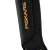 Hache Solide Fiskars 2,6oz (1,2kg) -Accueil-Outils ae235 2194