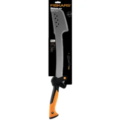 Hache Solide Fiskars 2,6oz (1,2kg) 13 Hache Solide Fiskars 2,6oz (1,2kg) -Accueil-Outils ae235 2196