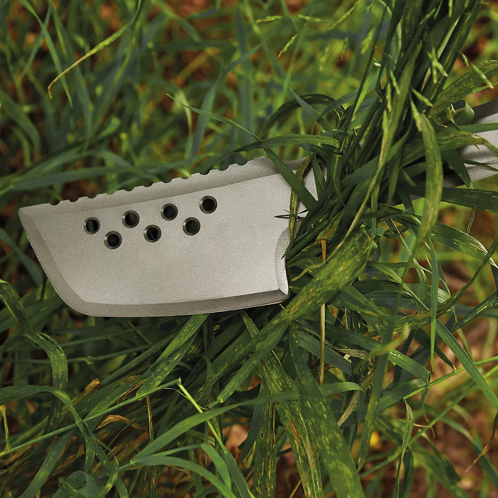 Hache Solide Fiskars 2,6oz (1,2kg) 8 Hache Solide Fiskars 2,6oz (1,2kg) – Image 6