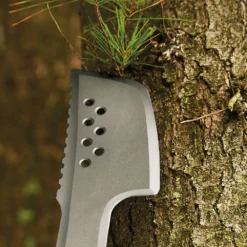 Hache Solide Fiskars 2,6oz (1,2kg) 17 Hache Solide Fiskars 2,6oz (1,2kg) -Accueil-Outils ae235 2200