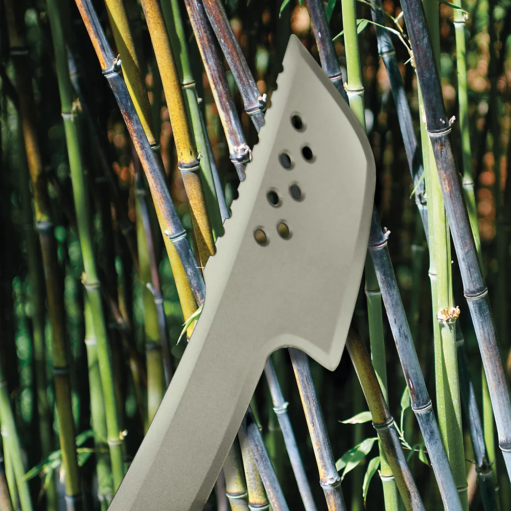 Hache Solide Fiskars 2,6oz (1,2kg) 11 Hache Solide Fiskars 2,6oz (1,2kg) – Image 9