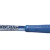 Marteau Arrache-clou Estwing Ultra 19oz (0,54kg)