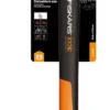 Hachette Universelle Fiskars 2,2oz (1kg) -Accueil-Outils ae235 2204