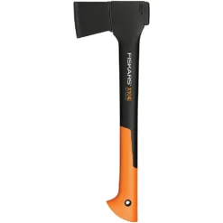Hachette Universelle Fiskars 2,2oz (1kg) -Accueil-Outils ae235 2206