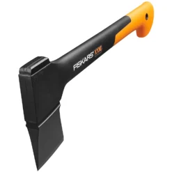 Hachette Universelle Fiskars 2,2oz (1kg) -Accueil-Outils ae235 2207