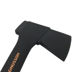 Hache Magnusson 1,32lb (0,6kg) -Accueil-Outils ae235 2212