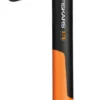 Hachette Universelle Fiskars 1,5oz (0,7kg)