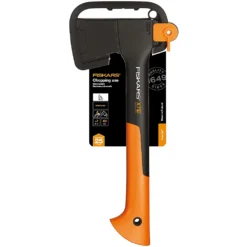 Hachette Universelle Fiskars 1,5oz (0,7kg) -Accueil-Outils ae235 2216
