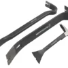 3 barres Magnusson -Accueil-Outils ae235 2219
