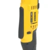 Perceuse Visseuse D'angle Sans Fil DeWalt XR DCD740N 18V Li-ion - Sans Batterie -Accueil-Outils ae235 222
