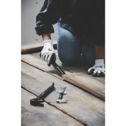 Devant -Accueil-Outils ae235 2220