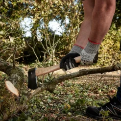 Hache Magnusson 2lb (0,9kg) -Accueil-Outils ae235 2225