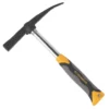 Marteau De Couvreur Roughneck 29oz (0,82kg) -Accueil-Outils ae235 2238
