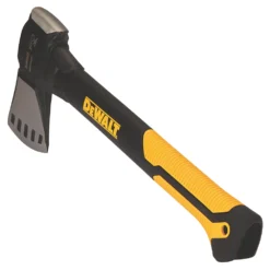 Hachette Exo-Core DeWalt 1¼lb (0,57kg) 11 Hachette Exo-Core DeWalt 1¼lb (0,57kg) -Accueil-Outils ae235 2243