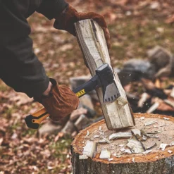 Hachette Exo-Core DeWalt 1¼lb (0,57kg) 13 Hachette Exo-Core DeWalt 1¼lb (0,57kg) -Accueil-Outils ae235 2245