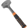 Massette Monobloc Magnusson 2¼lb (1,0kg) 1 Massette Monobloc Magnusson 2¼lb (1,0kg) -Accueil-Outils ae235 2248
