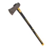 Merlin Roughneck 8lb (3,6kg) -Accueil-Outils ae235 2260