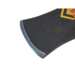 Merlin Roughneck 8lb (3,6kg) -Accueil-Outils ae235 2263