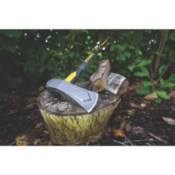 Merlin Roughneck 8lb (3,6kg) -Accueil-Outils ae235 2264