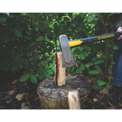 Merlin Roughneck 8lb (3,6kg) -Accueil-Outils ae235 2265