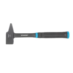 Marteau De Mécanicien Erbauer 24oz (0,671kg) -Accueil-Outils ae235 2284