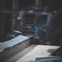 Marteau De Mécanicien Erbauer 24oz (0,671kg) -Accueil-Outils ae235 2285